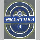 sanktpeterbaltika (44).jpg